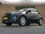 Toyota Aygo X Hybrid 115 play - NIEUW MODEL - DIRECT UIT VOORRAAD LEVERBAAR - APPLE CARPLAY/ ANDROID AUTO - CLIMATE CONTROL - ADAPTIEVE CRUISE CONTROL - 17 INCH WIELEN - LICHTSENSOR - DIGITAAL DASHBOARD - CAMERA -