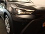 Toyota Aygo X Hybrid 115 play - NIEUW MODEL - DIRECT UIT VOORRAAD LEVERBAAR - APPLE CARPLAY/ ANDROID AUTO - CLIMATE CONTROL - ADAPTIEVE CRUISE CONTROL - 17 INCH WIELEN - LICHTSENSOR - DIGITAAL DASHBOARD - CAMERA -
