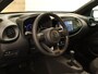 Toyota Aygo X Hybrid 115 play - NIEUW MODEL - DIRECT UIT VOORRAAD LEVERBAAR - APPLE CARPLAY/ ANDROID AUTO - CLIMATE CONTROL - ADAPTIEVE CRUISE CONTROL - 17 INCH WIELEN - LICHTSENSOR - DIGITAAL DASHBOARD - CAMERA -