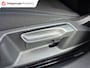 Volkswagen Passat Variant 1.4 TSI PHEV GTE Business|ACC|Carplay