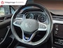 Volkswagen Passat Variant 1.4 TSI PHEV GTE Business|ACC|Carplay
