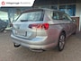 Volkswagen Passat Variant 1.4 TSI PHEV GTE Business|ACC|Carplay
