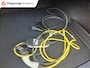 Volkswagen Passat Variant 1.4 TSI PHEV GTE Business|ACC|Carplay