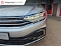 Volkswagen Passat Variant 1.4 TSI PHEV GTE Business|ACC|Carplay