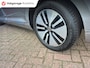 Volkswagen Passat Variant 1.4 TSI PHEV GTE Business|ACC|Carplay