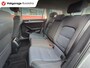 Volkswagen Passat Variant 1.4 TSI PHEV GTE Business|ACC|Carplay