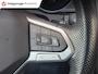 Volkswagen Passat Variant 1.4 TSI PHEV GTE Business|ACC|Carplay