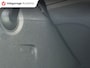 Volkswagen Passat Variant 1.4 TSI PHEV GTE Business|ACC|Carplay
