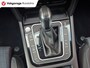 Volkswagen Passat Variant 1.4 TSI PHEV GTE Business|ACC|Carplay