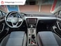 Volkswagen Passat Variant 1.4 TSI PHEV GTE Business|ACC|Carplay