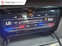 Volkswagen Passat Variant 1.4 TSI PHEV GTE Business|ACC|Carplay