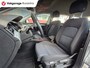 Volkswagen Passat Variant 1.4 TSI PHEV GTE Business|ACC|Carplay