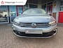 Volkswagen Passat Variant 1.4 TSI PHEV GTE Business|ACC|Carplay