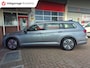 Volkswagen Passat Variant 1.4 TSI PHEV GTE Business|ACC|Carplay
