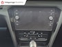 Volkswagen Passat Variant 1.4 TSI PHEV GTE Business|ACC|Carplay