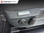 Volkswagen Passat Variant 1.4 TSI PHEV GTE Business|ACC|Carplay