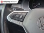 Volkswagen Passat Variant 1.4 TSI PHEV GTE Business|ACC|Carplay