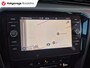 Volkswagen Passat Variant 1.4 TSI PHEV GTE Business|ACC|Carplay