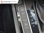 Volkswagen Passat Variant 1.4 TSI PHEV GTE Business|ACC|Carplay
