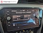 Volkswagen Passat Variant 1.4 TSI PHEV GTE Business|ACC|Carplay