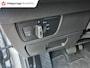 Volkswagen Passat Variant 1.4 TSI PHEV GTE Business|ACC|Carplay