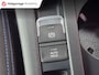 Volkswagen Passat Variant 1.4 TSI PHEV GTE Business|ACC|Carplay