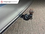 Volkswagen Passat Variant 1.4 TSI PHEV GTE Business|ACC|Carplay