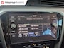 Volkswagen Passat Variant 1.4 TSI PHEV GTE Business|ACC|Carplay