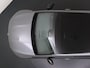 Mercedes-Benz EQE SUV 300 AMG Line 91 kWh Accu | Panorama - Schuifdak | Memory Seats | Sfeerverlichting | 360° Camera | Distronic Cruise Control | Klasse 3 Alarmsysteem | Keyless Entry