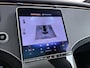 Mercedes-Benz EQE SUV 300 AMG Line 91 kWh Accu | Panorama - Schuifdak | Memory Seats | Sfeerverlichting | 360° Camera | Distronic Cruise Control | Klasse 3 Alarmsysteem | Keyless Entry