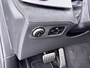 Mercedes-Benz EQE SUV 300 AMG Line 91 kWh Accu | Panorama - Schuifdak | Memory Seats | Sfeerverlichting | 360° Camera | Distronic Cruise Control | Klasse 3 Alarmsysteem | Keyless Entry
