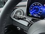 Mercedes-Benz EQE SUV 300 AMG Line 91 kWh Accu | Panorama - Schuifdak | Memory Seats | Sfeerverlichting | 360° Camera | Distronic Cruise Control | Klasse 3 Alarmsysteem | Keyless Entry