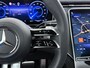 Mercedes-Benz EQE SUV 300 AMG Line 91 kWh Accu | Panorama - Schuifdak | Memory Seats | Sfeerverlichting | 360° Camera | Distronic Cruise Control | Klasse 3 Alarmsysteem | Keyless Entry