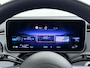 Mercedes-Benz EQE SUV 300 AMG Line 91 kWh Accu | Panorama - Schuifdak | Memory Seats | Sfeerverlichting | 360° Camera | Distronic Cruise Control | Klasse 3 Alarmsysteem | Keyless Entry