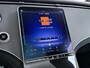 Mercedes-Benz EQE SUV 300 AMG Line 91 kWh Accu | Panorama - Schuifdak | Memory Seats | Sfeerverlichting | 360° Camera | Distronic Cruise Control | Klasse 3 Alarmsysteem | Keyless Entry