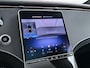 Mercedes-Benz EQE SUV 300 AMG Line 91 kWh Accu | Panorama - Schuifdak | Memory Seats | Sfeerverlichting | 360° Camera | Distronic Cruise Control | Klasse 3 Alarmsysteem | Keyless Entry