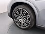 Mercedes-Benz EQE SUV 300 AMG Line 91 kWh Accu | Panorama - Schuifdak | Memory Seats | Sfeerverlichting | 360° Camera | Distronic Cruise Control | Klasse 3 Alarmsysteem | Keyless Entry