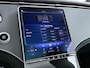 Mercedes-Benz EQE SUV 300 AMG Line 91 kWh Accu | Panorama - Schuifdak | Memory Seats | Sfeerverlichting | 360° Camera | Distronic Cruise Control | Klasse 3 Alarmsysteem | Keyless Entry