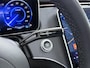 Mercedes-Benz EQE SUV 300 AMG Line 91 kWh Accu | Panorama - Schuifdak | Memory Seats | Sfeerverlichting | 360° Camera | Distronic Cruise Control | Klasse 3 Alarmsysteem | Keyless Entry