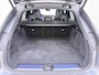 Mercedes-Benz EQE SUV 300 AMG Line 91 kWh Accu | Panorama - Schuifdak | Memory Seats | Sfeerverlichting | 360° Camera | Distronic Cruise Control | Klasse 3 Alarmsysteem | Keyless Entry