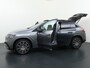 Mercedes-Benz EQE SUV 300 AMG Line 91 kWh Accu | Panorama - Schuifdak | Memory Seats | Sfeerverlichting | 360° Camera | Distronic Cruise Control | Klasse 3 Alarmsysteem | Keyless Entry