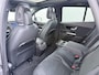 Mercedes-Benz EQE SUV 300 AMG Line 91 kWh Accu | Panorama - Schuifdak | Memory Seats | Sfeerverlichting | 360° Camera | Distronic Cruise Control | Klasse 3 Alarmsysteem | Keyless Entry