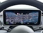 Mercedes-Benz EQE SUV 300 AMG Line 91 kWh Accu | Panorama - Schuifdak | Memory Seats | Sfeerverlichting | 360° Camera | Distronic Cruise Control | Klasse 3 Alarmsysteem | Keyless Entry