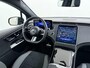 Mercedes-Benz EQE SUV 300 AMG Line 91 kWh Accu | Panorama - Schuifdak | Memory Seats | Sfeerverlichting | 360° Camera | Distronic Cruise Control | Klasse 3 Alarmsysteem | Keyless Entry