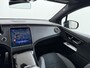 Mercedes-Benz EQE SUV 300 AMG Line 91 kWh Accu | Panorama - Schuifdak | Memory Seats | Sfeerverlichting | 360° Camera | Distronic Cruise Control | Klasse 3 Alarmsysteem | Keyless Entry