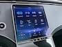 Mercedes-Benz EQE SUV 300 AMG Line 91 kWh Accu | Panorama - Schuifdak | Memory Seats | Sfeerverlichting | 360° Camera | Distronic Cruise Control | Klasse 3 Alarmsysteem | Keyless Entry