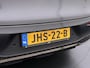 Mercedes-Benz EQE SUV 300 AMG Line 91 kWh Accu | Panorama - Schuifdak | Memory Seats | Sfeerverlichting | 360° Camera | Distronic Cruise Control | Klasse 3 Alarmsysteem | Keyless Entry