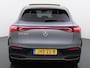Mercedes-Benz EQE SUV 300 AMG Line 91 kWh Accu | Panorama - Schuifdak | Memory Seats | Sfeerverlichting | 360° Camera | Distronic Cruise Control | Klasse 3 Alarmsysteem | Keyless Entry