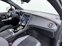Mercedes-Benz EQE SUV 300 AMG Line 91 kWh Accu | Panorama - Schuifdak | Memory Seats | Sfeerverlichting | 360° Camera | Distronic Cruise Control | Klasse 3 Alarmsysteem | Keyless Entry