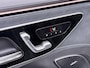 Mercedes-Benz EQE SUV 300 AMG Line 91 kWh Accu | Panorama - Schuifdak | Memory Seats | Sfeerverlichting | 360° Camera | Distronic Cruise Control | Klasse 3 Alarmsysteem | Keyless Entry